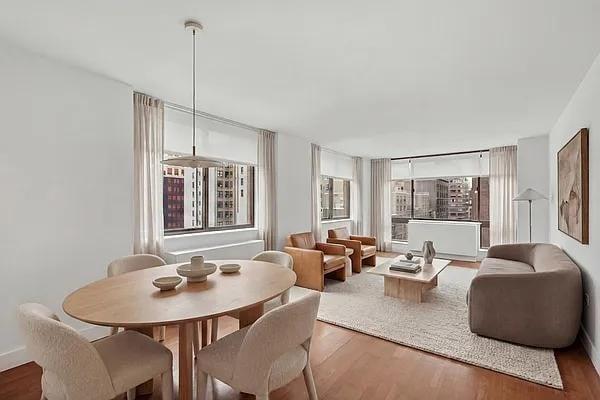 Apartment 3