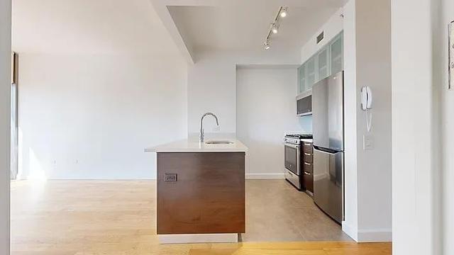 Apartment 10