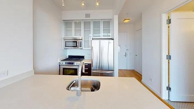 Apartment 12