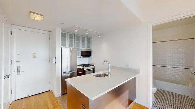 Apartment 13