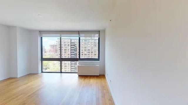 Apartment 14