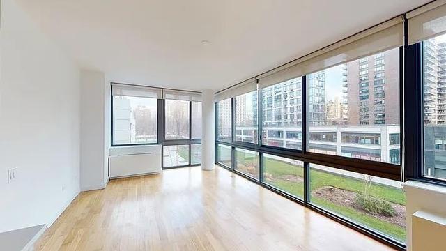 Apartment 9
