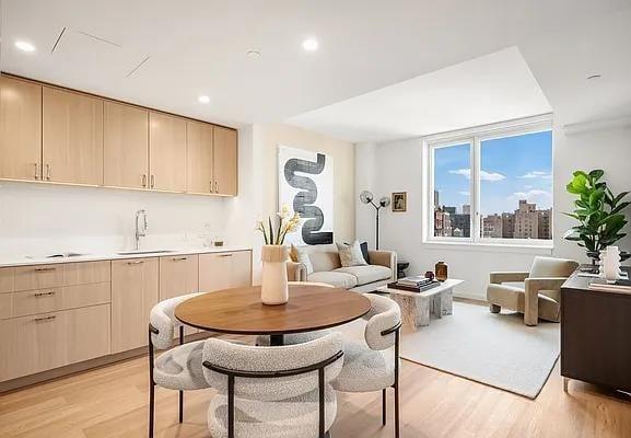 Apartment 12