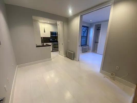 Apartment 2