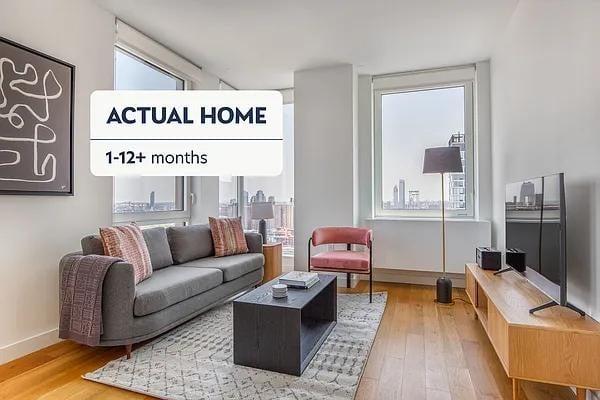 Apartment 2