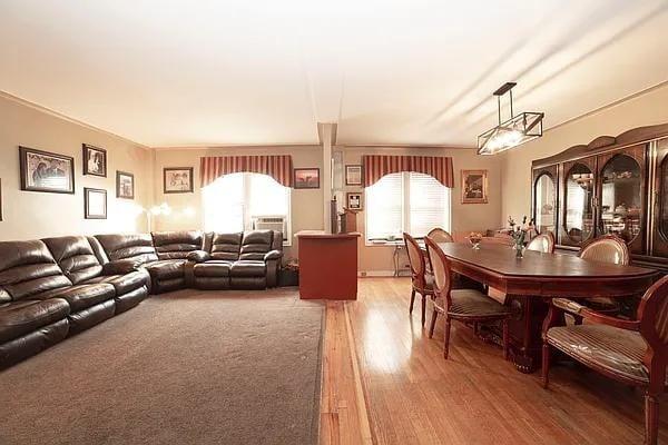 Apartment 12