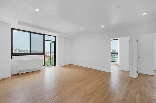 Apartment 13