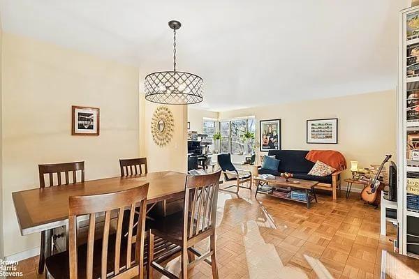 Apartment 7