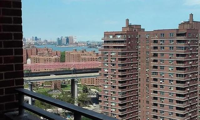Apartment 9