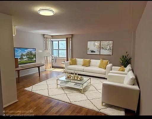 Apartment 14