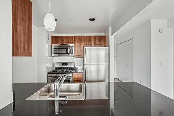 Apartment 3