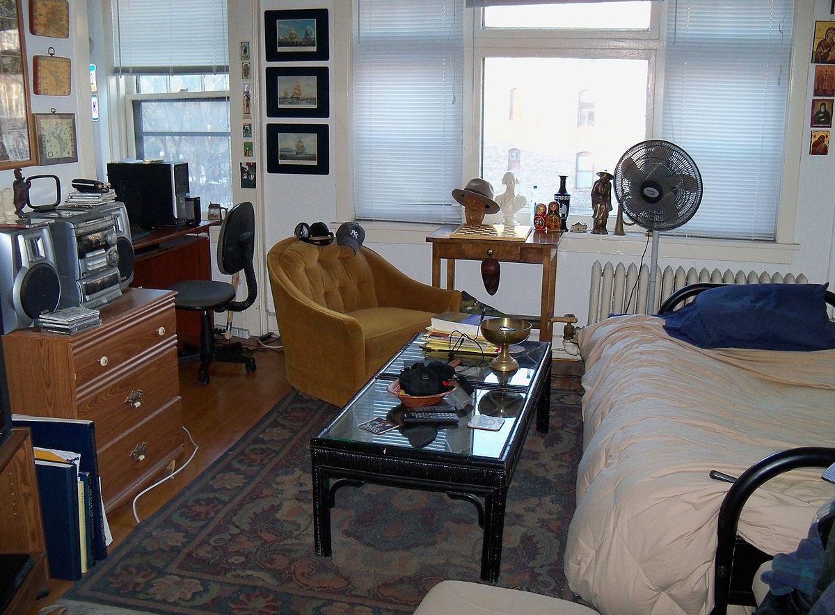 blog image