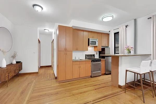 Bay Ridge #C11