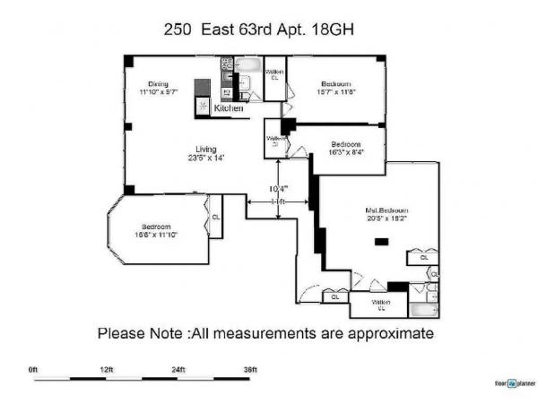 Upper-East-Side-18GH-481390_3276929.jpg