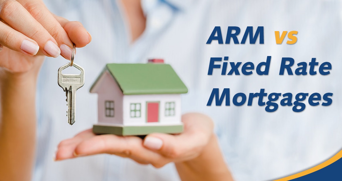 7 1 year arm mortgage calculator with extra payments