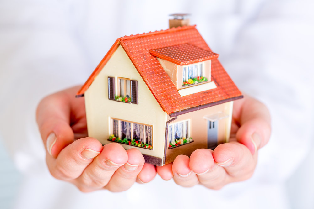 Sell Your House Fast: 4 Key Factors - Keri Shull Team