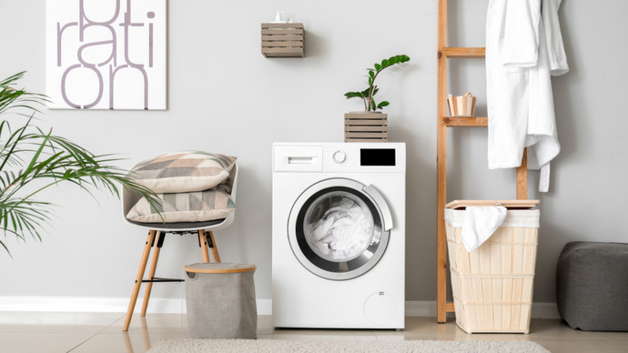 Looking for the best portable washer dryer combo for apartments