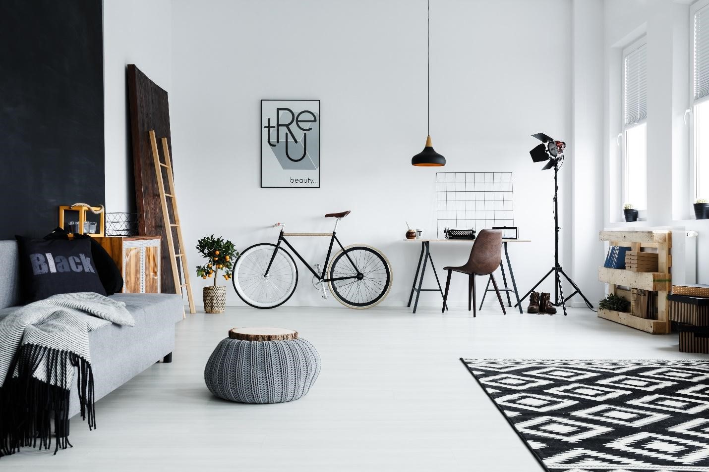 Studio vs. One Bedroom Apartment: Which is Best for You?