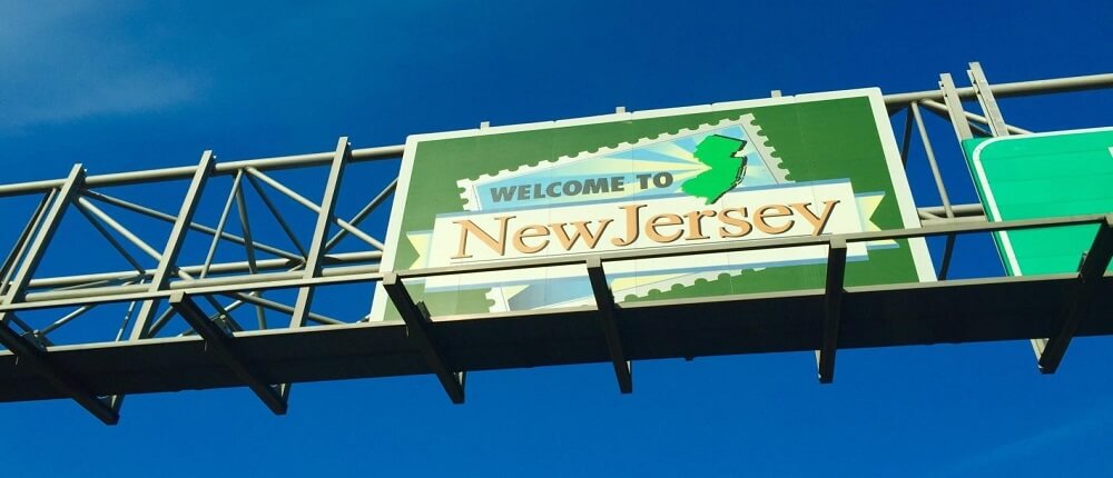 Moving from New York to New Jersey: Costs + Benefits