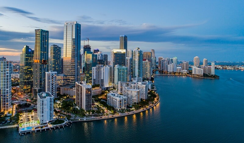 5 Best Neighborhoods in Miami for Families in 2023